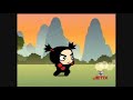 pucca/cuanto nos amamos