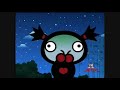 pucca/cuanto nos amamos