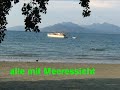 ASIENRUNDREISE MALAYSIA,INDONESIEN,PHILIPPINEN,KAMBODSCHA,LAOS,AUSTRALIEN,NZ