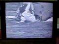Hydroplane Crash - Miss Thriftway