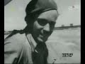 PKF - 呕niwa 1950 - Ursus