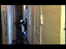 julemysteriet-i-lilleby-trailer.html