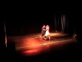 tango-argentino-httptaxidancerblogspotcom.html