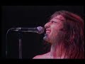 Rotting Christ - King of a Stellar War (live)