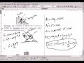 internetten-ders-anlat-m-wwwecanliderscom-.html