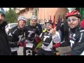 Andalucía Bike Race 2013 Etapa 6 y final de la competición