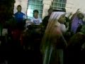 أمشي على درب الغرام نوني الدلم