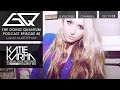 Click here to watch this video GQ Podcast - Liquid Dubstep Mix & Screwloose Records Guest Mix [Ep.40]