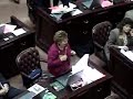 HB1024 full House
