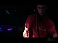 Temper D Live @ Garagem, Portugal