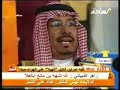 قصيدة علي العنزي في مزاين عتيبه الهيلا .. منتدى قبيلة القثمة الرسمي www.alqthmh.com
