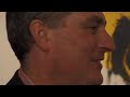 Philip Diggle`s Luxury - A film 3pts (2)