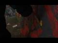 Philip Diggle`s Luxury - A film 3pts (2)