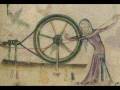 empire_0001.wmv