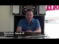 YouTube - This Is Darts - Episode 48