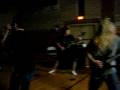 videos de A Night at the Chalet Empire's Fall