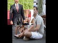 if you like this video please subscribe and if you do not like it or this 2 people then don�t comment this video.