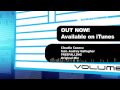 Trailer: Trance Top 100, Vol. 6