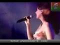 Angham - Kelmet Fasl - انغام - كلمة فصل - القالك حد