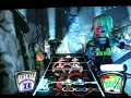 Van Halen - Hot For Teacher (Guitar Hero) *AUTOPLAY*