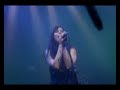 Pitty - Equalize (Citibank Hall 8-3-2008) Pitty - Equalize (Citibank Hall 8-3-2008)