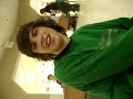 Zachh