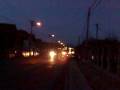 videos de Piaggio NRG 120km.mp4