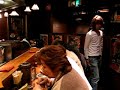 Musashi Ramen Shop - ???? Musashi Ramen Shop - ????