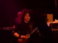 Opeth - Heir Apparent [Melloboat 2008]