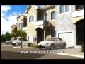 international-village-prishtina-kosova.html