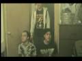 Sister *uckers 3: Karim and Tito's Final Reign