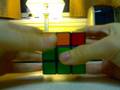videos de exchangingbothsetsofcorners.avi