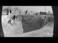 Urban Bikers Crew v4 - ( Correa Eric Rigo Sabre ) Urban Bikers Crew v4 - ( Correa Eric Rigo Sabre )