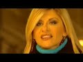 Loredana - Zig zagga