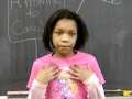 A Pledge to Reform Bullies:Legal Lives Video Response