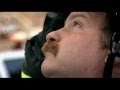 videos de Duurzame ontwikkeling congres 2009 Fontys Pabo Eindhoven