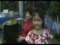 carland-caltex-blessing-and-inauguration.html