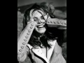 Rahma - Ana Yes'ab Alaya رحمة - أنا يصعب عليا.flv