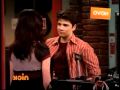 iCarly - Beijo : Carly [Miranda Cosgrove] e Freddie (Nathan Kress) - BRASIL