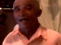 LOURO E LIA NO S�O JO�O