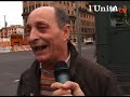 YouTube   ECCO L’IGNORANZA DEL POPOLO AZZURRO! uppatelo anche voi, continuano a cancellarlo!!