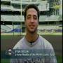 Adam Carolla Interviews Ryan Braun - Jim Rome is Burning