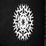 make paper snowflakes!