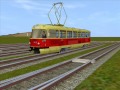 Tramvaje T3.wmv