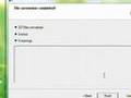 How to Strip DRM: Take Control of Your Media!