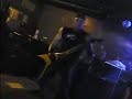 God Forbid - Antihero God Forbid - Antihero