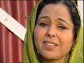 Putt Pardesi [Part 1] - MUST WATCH