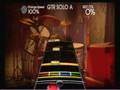 ACDC - Back in Black (LIVE)