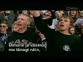 Uimane ja väsinud Uimane ja väsinud