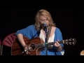 Barnsley Acoustic Roots Festival